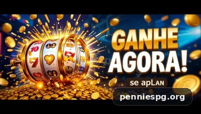 penniespg visual 2