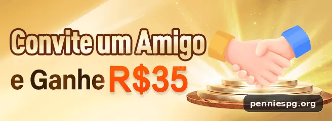 penniespg Contato - penniespg 1
