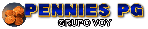 penniespg