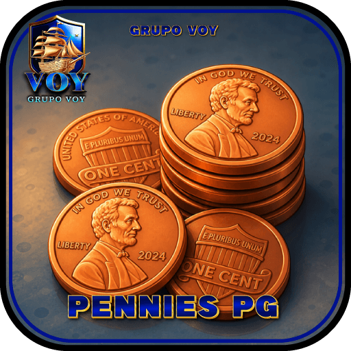 penniespg